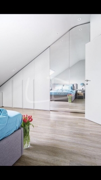 WhatsApp Image 2022-02-22 at 11.27.40 (2).jpeg